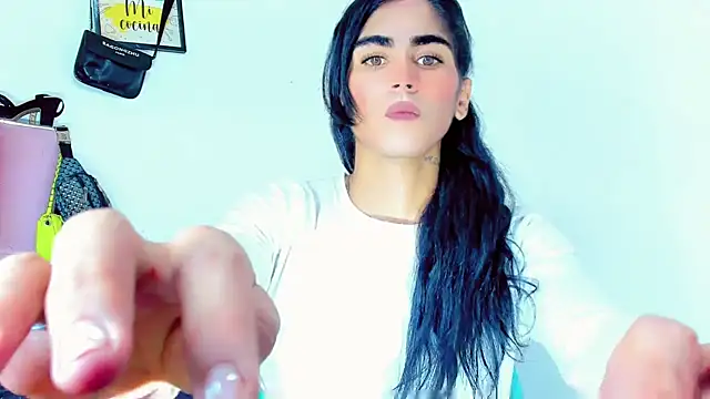 hannabigdirty online show from December 17, 6:56 am