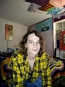 ShawnTJ online show from April 2, 9:51 am