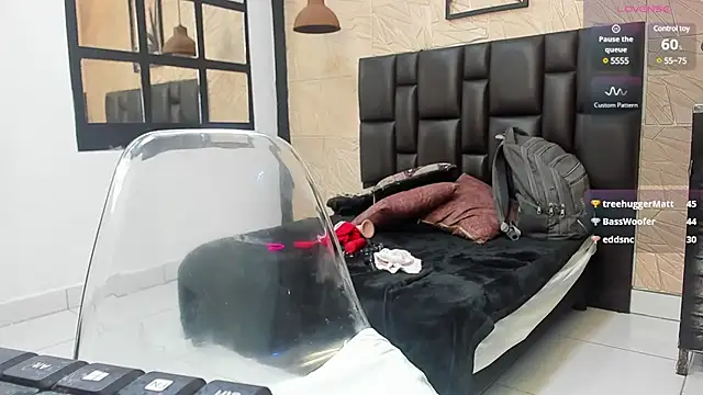 Snapshot of kathybruneth chatting on December 31, 12:00 am kathybruneth online show from December 31, 12:00 am