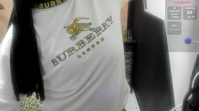 Snapshot of kathybruneth chatting on January 4, 7:34 pm kathybruneth online show from January 4, 7:34 pm