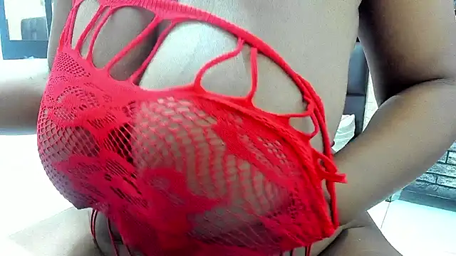 Snapshot of kathybruneth chatting on February 21, 8:16 pm kathybruneth online show from February 21, 8:16 pm