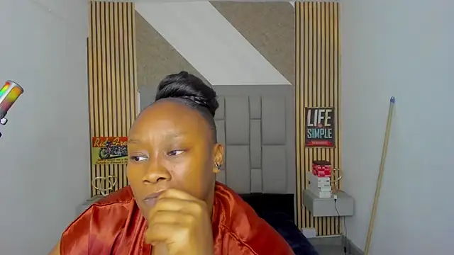 Snapshot of kathybruneth chatting on December 1, 8:14 pm kathybruneth online show from December 1, 8:14 pm