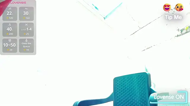 Snapshot of Adam_MillanFF chatting on March 29, 3:23 pm Adam MillanFF online show from March 29, 3:23 pm