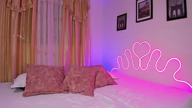 sara ander9107 online show from November 20, 10:48 am