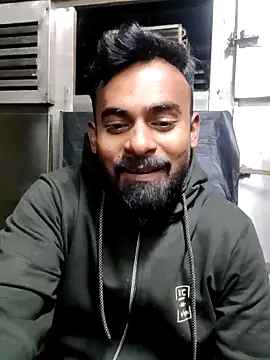 rayhan085 online show from December 17, 4:53 pm