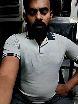 rayhan085 online show from December 18, 5:21 pm