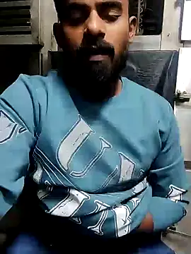 rayhan085 online show from December 25, 12:15 pm