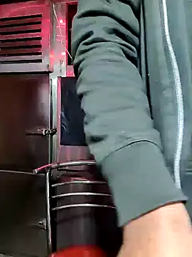 rayhan085 online show from December 29, 6:05 pm