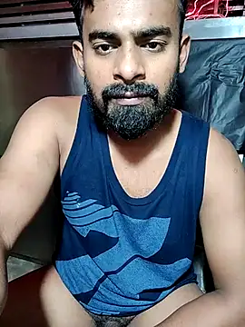 rayhan085 online show from December 30, 8:58 pm