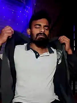 rayhan085 online show from January 2, 3:37 am