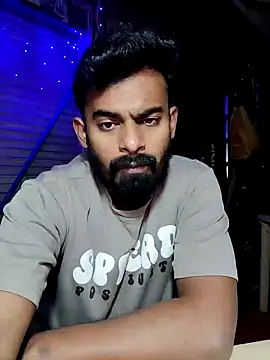 rayhan085 online show from January 3, 1:47 pm