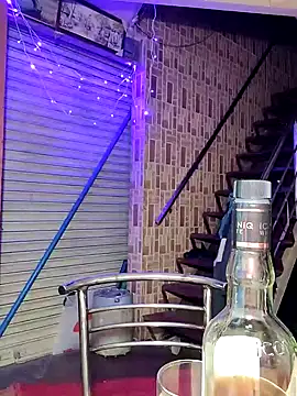 rayhan085 online show from January 5, 5:20 pm