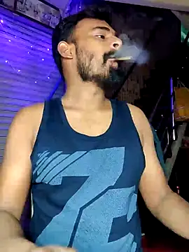 rayhan085 online show from January 12, 10:34 am