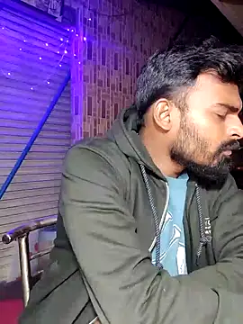 rayhan085 online show from January 12, 8:47 pm