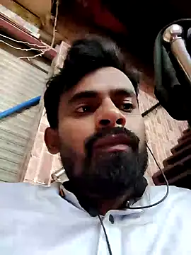 rayhan085 online show from January 28, 5:46 pm