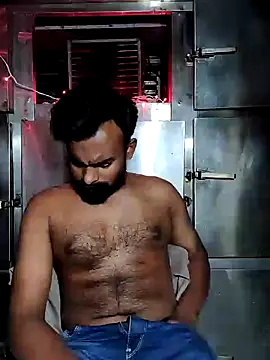 rayhan085 online show from February 11, 5:18 pm