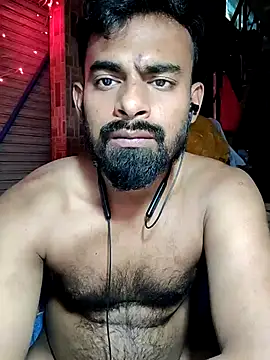 rayhan085 online show from February 15, 11:39 am