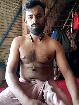 rayhan085 online show from February 16, 8:32 am