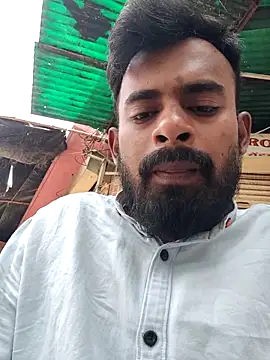 rayhan085 online show from March 1, 6:35 am