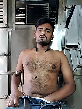 rayhan085 online show from March 10, 10:37 am