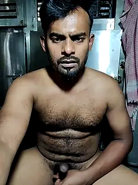 rayhan085 online show from March 11, 10:18 am