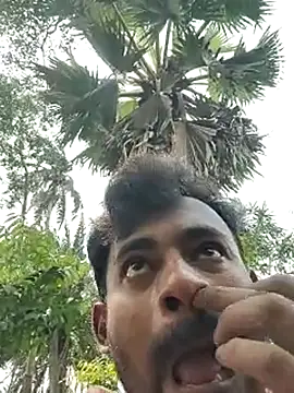 rayhan085 online show from March 21, 7:22 am