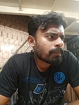 rayhan085 online show from September 16, 8:32 pm