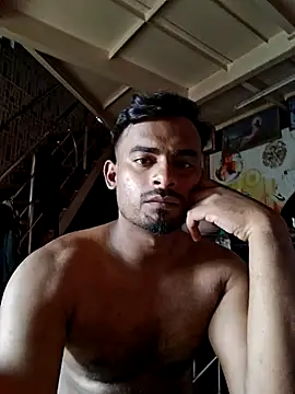 rayhan085 online show from September 17, 10:06 am