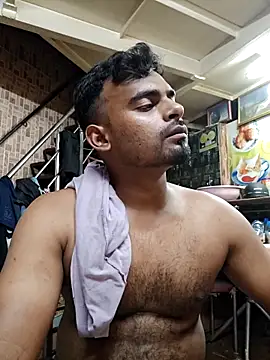 rayhan085 online show from September 19, 10:54 pm