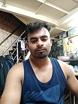 rayhan085 online show from September 20, 9:49 pm