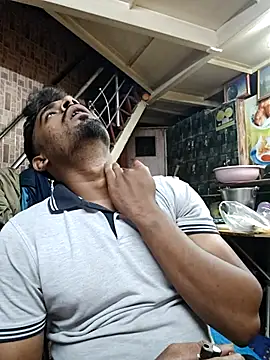 rayhan085 online show from September 21, 10:44 pm