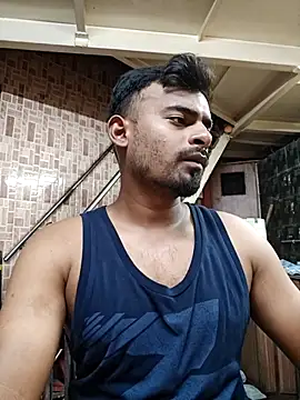 rayhan085 online show from September 25, 8:01 pm