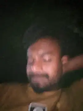 rayhan085 online show from October 25, 4:13 pm