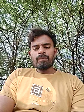 rayhan085 online show from November 11, 8:47 am