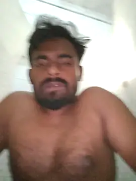 rayhan085 online show from November 14, 10:03 am