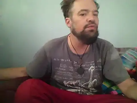 LECHEBALLS online show from March 13, 6:01 pm