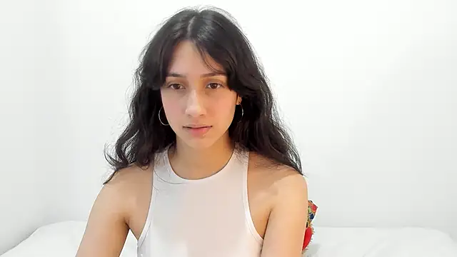 Snapshot of ericbana__ chatting on January 20, 6:21 am ericbana   online show from January 20, 6:21 am