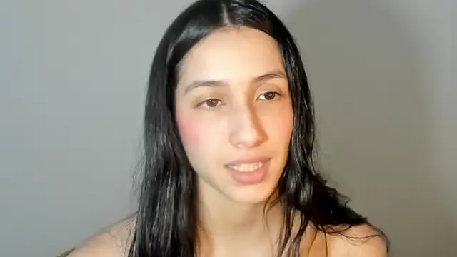 Snapshot of ericbana__ chatting on October 3, 1:24 am ericbana   online show from October 3, 1:24 am