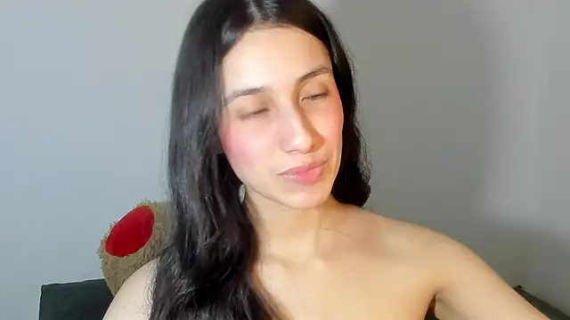 Snapshot of ericbana__ chatting on October 5, 3:38 am ericbana   online show from October 5, 3:38 am