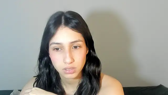 Snapshot of ericbana__ chatting on October 30, 2:24 am ericbana   online show from October 30, 2:24 am