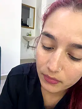 Ari Baker online show from September 15, 7:14 pm