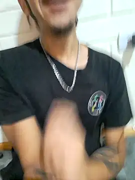 Copicopicam online show from February 15, 5:19 am