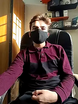 Lucifer 9 online show from December 29, 11:40 am