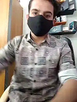 Lucifer 9 online show from January 10, 8:07 am