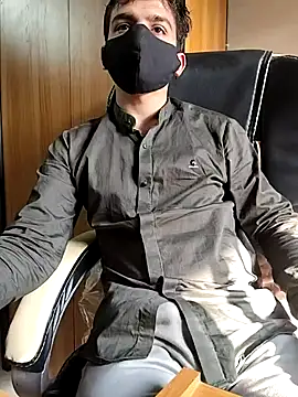 Lucifer 9 online show from February 2, 11:30 am