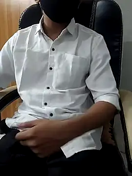 Lucifer 9 online show from October 5, 2:15 pm