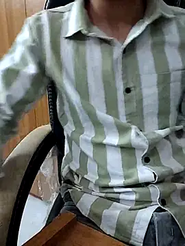 Snapshot of Lucifer_9 chatting on March 18, 3:26 pm Lucifer 9 online show from March 18, 3:26 pm