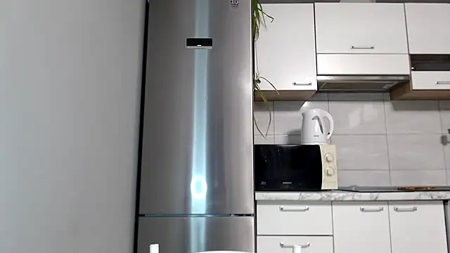 SierraSky  online show from October 27, 6:12 pm