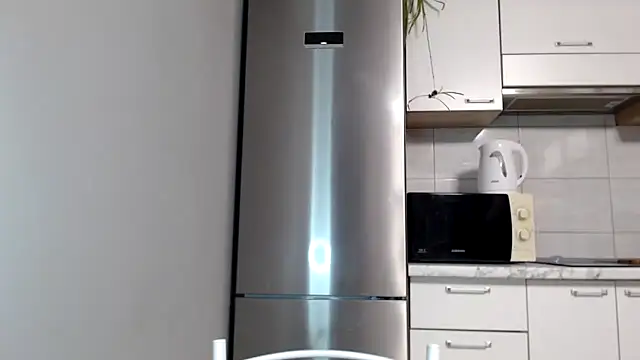 SierraSky  online show from March 28, 6:18 pm