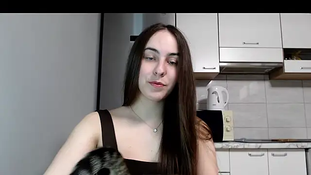 SierraSky  online show from April 11, 5:17 pm